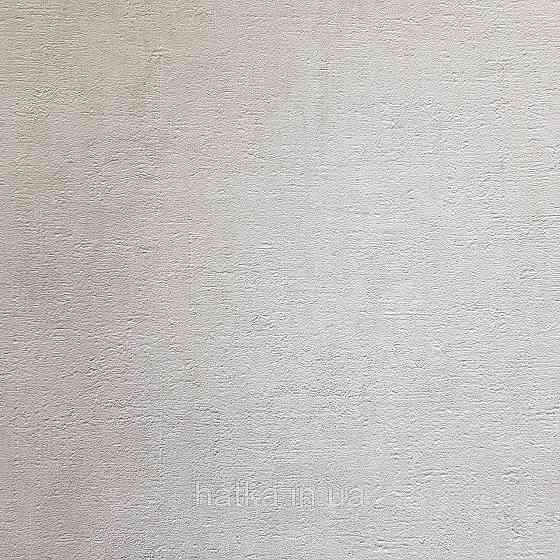 Шпалери вінілові на флізелін Rasch Factory 0.53х10,05 під штукатурку під бетон світло бежеві 4292113 Київ