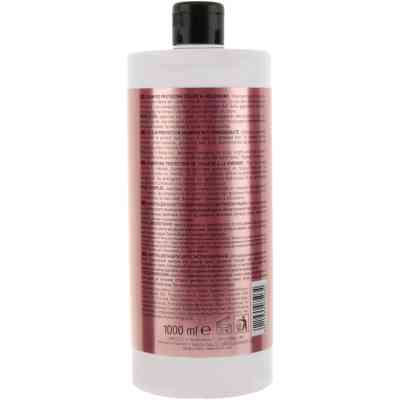 Шампунь Brelil Numero для защиты цвета с экстрактом граната 1 л (8011935075034) Винница