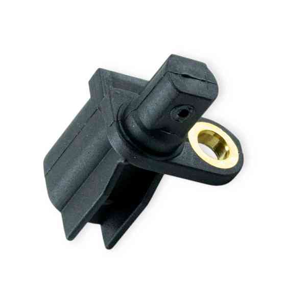 Датчик Ford Galaxy, Мондео 1.4-2.5 06- задній ABS Мукачево