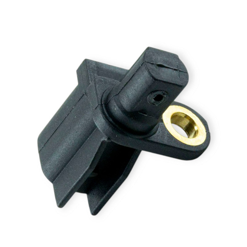 Датчик Ford Galaxy, Мондео 1.4-2.5 06- задній ABS Мукачево - фото 1