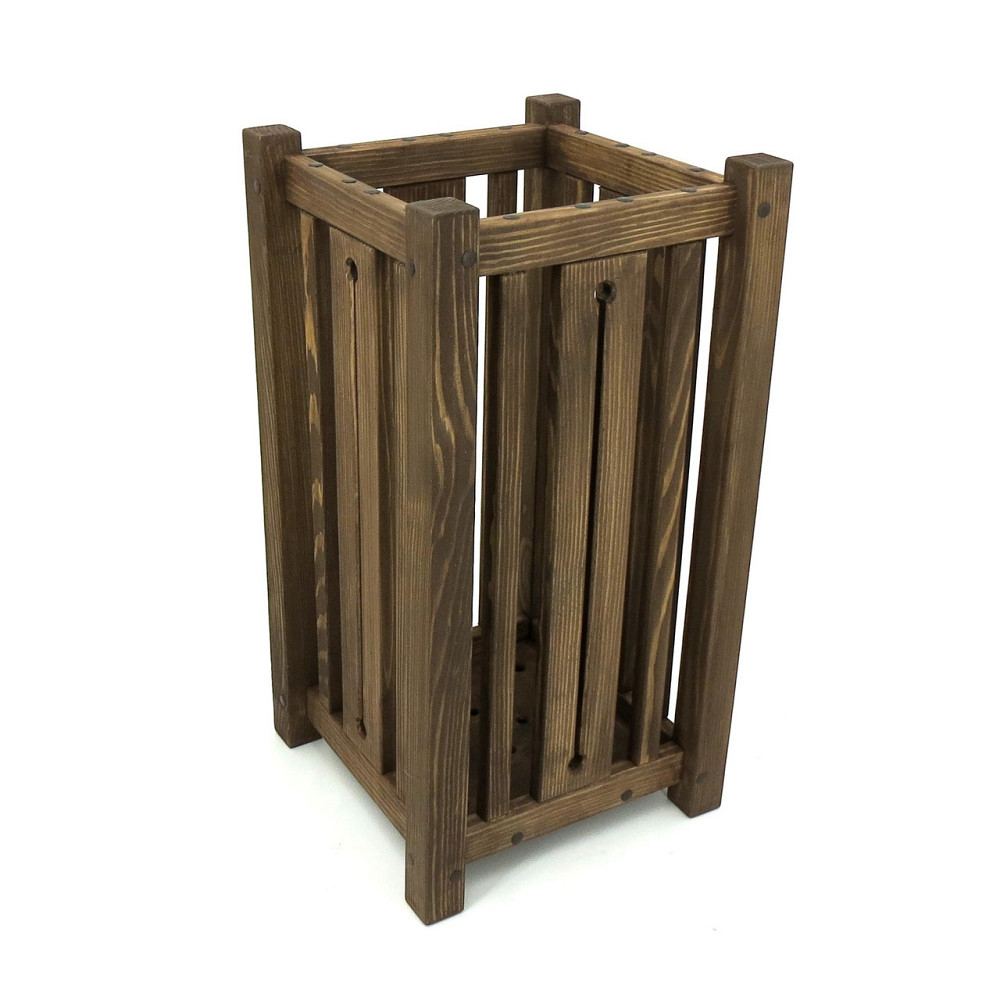 Підставка для парасольок "Аллер" капучино Миколаїв - фото 8