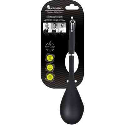 Ложка кухарська MasterPro Foodies collection 36 см (BGMP-4587) Вінниця