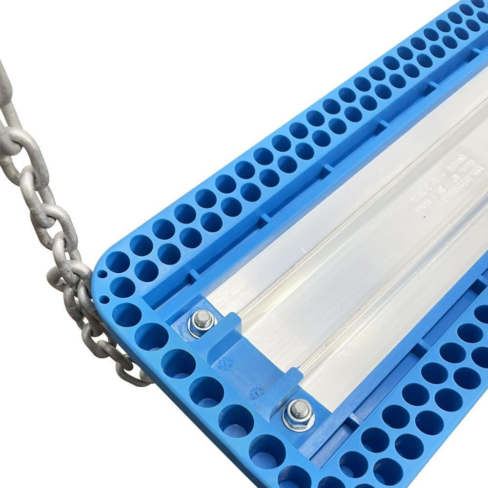 Гойдалка дитяча підвісна гумова із захистом (посилена) WCG Happy для дітей Київ - фото 2