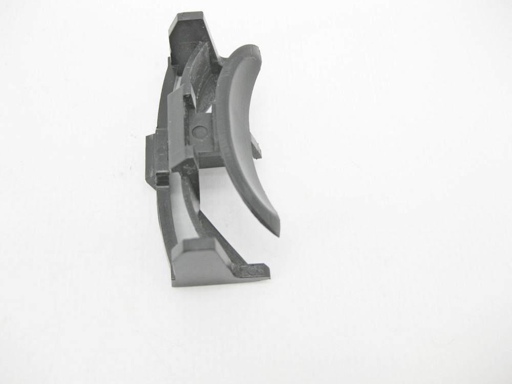 Mercedes-Benz  A2049910098 Кріплення молдингу даху C-Class W204 Одесса - изображение 2