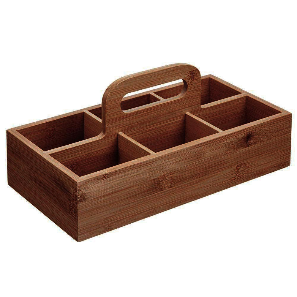 Кавовий органайзер "Дозмарі 6" мускат Миколаїв - фото 5