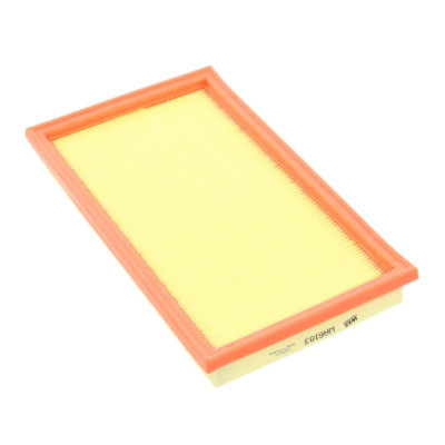 Повітряний фільтр для автомобіля Wixfiltron WA6183 Вінниця - фото 1