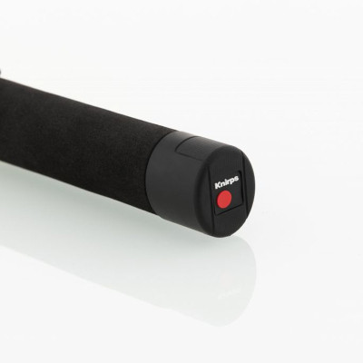 Парасоля Knirps U.900 тростина Black (Kn96 2900 1001) Вінниця - фото 4