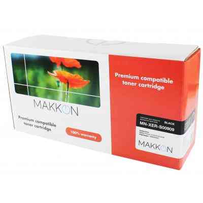 Картридж Makkon Xerox 108R00909 (S00909) 2.5k (MN-XER-S00909) Вінниця