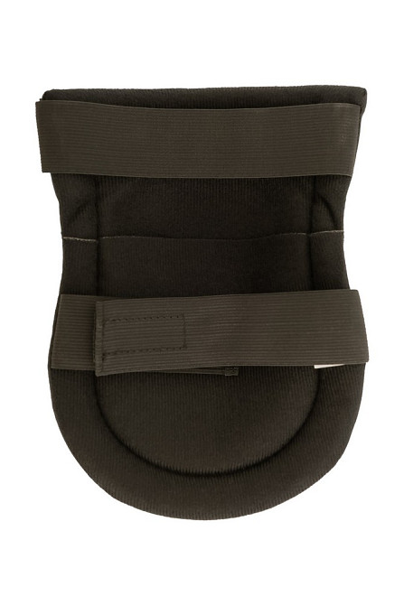 MASTERTOOL Наколінники захисні MASTERTOOL OXFORD 600 PE II-EN 14404 82-0161 Коломия - фото 8