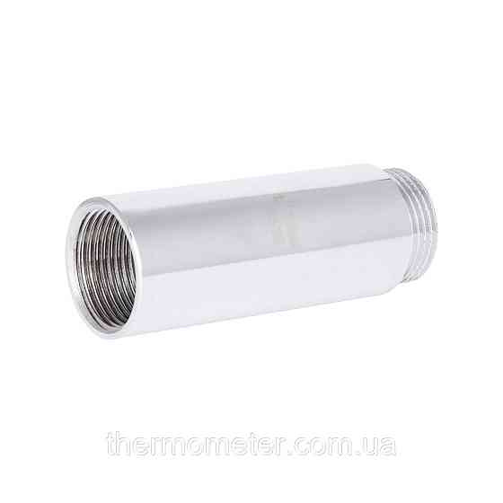 Удлинитель Thermo Alliance Standart 70х3/4