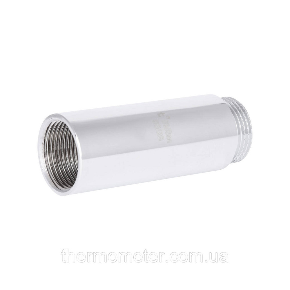 Удлинитель Thermo Alliance Standart 70х3/4