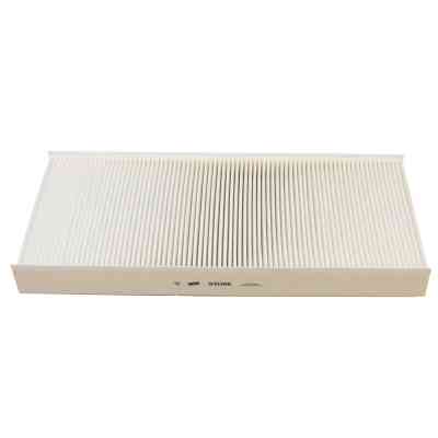 Повітряний фільтр для автомобіля Wixfiltron 93116E Вінниця