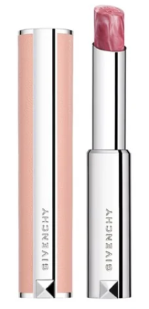 Бальзам для губ Givenchy (Живанші) Rose Perfecto 102 Feeling Nude Слов'янськ