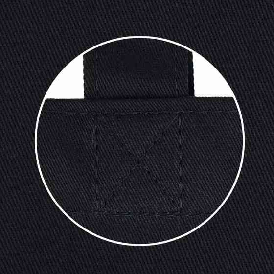 Екошопер BookOpt BK4003 Home чорний Луцьк