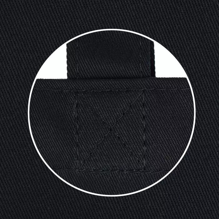 Екошопер BookOpt BK4003 Home чорний Луцьк - фото 6