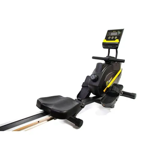 Гребний тренажер магнітний Besport 1006R Київ