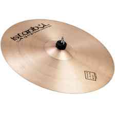Ударная установка  Istanbul Agop Traditional Heavy Crash 22