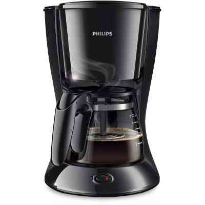 Крапельна кавоварка Philips HD7432/20 Вінниця