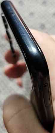 Смартфон: Samsung Galaxy M34 8/128Gb. Київ