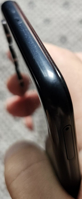 Смартфон: Samsung Galaxy M34 8/128Gb. Київ - фото 1