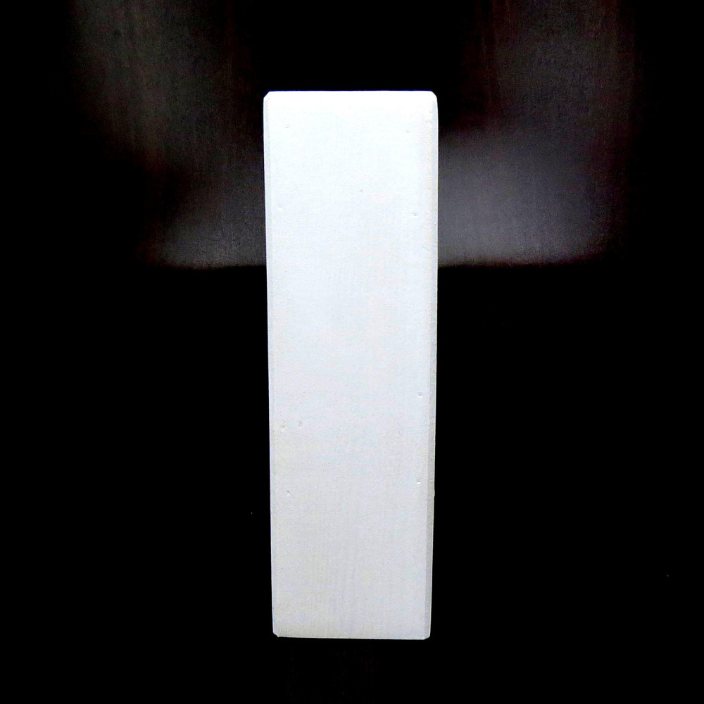 Подставка для ножей 