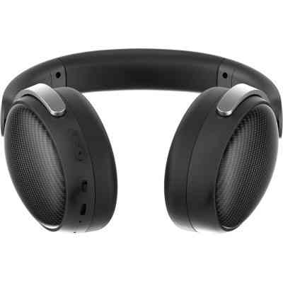 Наушники A4Tech BH350C Black (4711421996433) Винница