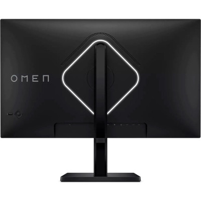 Монітор HP OMEN 27qs (780J4E9) Вінниця - фото 4