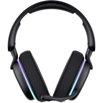 Навушники Havit Fuxi-H7 Black (HV-Fuxi-H7) Вінниця - фото 2