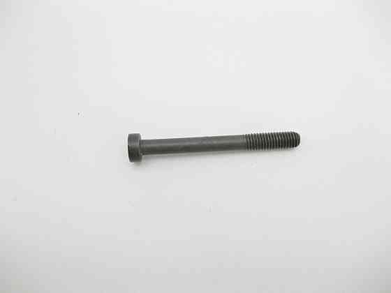 Mercedes-Benz  A1402771171 Болт з головкою T30 торкс кріплення клапанів блоку 5ст. АКП E-Class W210 W211 W212 C207 S-Class W220 W221 C-Class W202 W203 Одесса