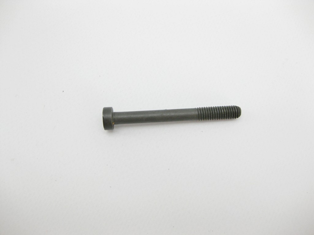 Mercedes-Benz  A1402771171 Болт з головкою T30 торкс кріплення клапанів блоку 5ст. АКП E-Class W210 W211 W212 C207 S-Class W220 W221 C-Class W202 W203 Одесса - изображение 1