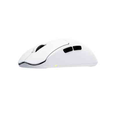 Мишка Cherry Xtrfy M68 Pro 8K Wireless/USB White (CX-M68W-PRO-WHITE) Вінниця