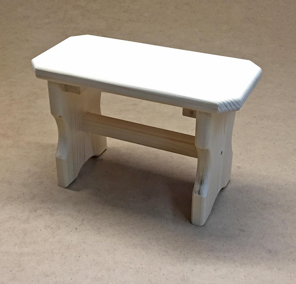 Розбірний стілець "Конка" Миколаїв - фото 5