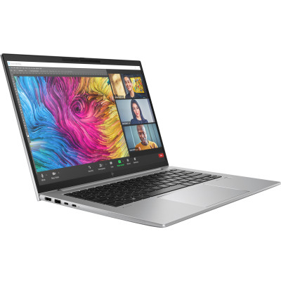 Ноутбук HP ZBook Firefly 16 G11A (5G435ES) Вінниця - фото 2