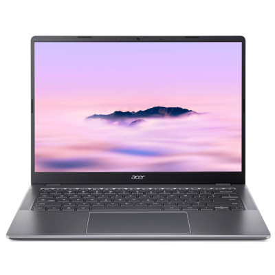 Ноутбук Acer Chromebook Plus CB514-6HT (NX.JFGEU.002) Вінниця - фото 1
