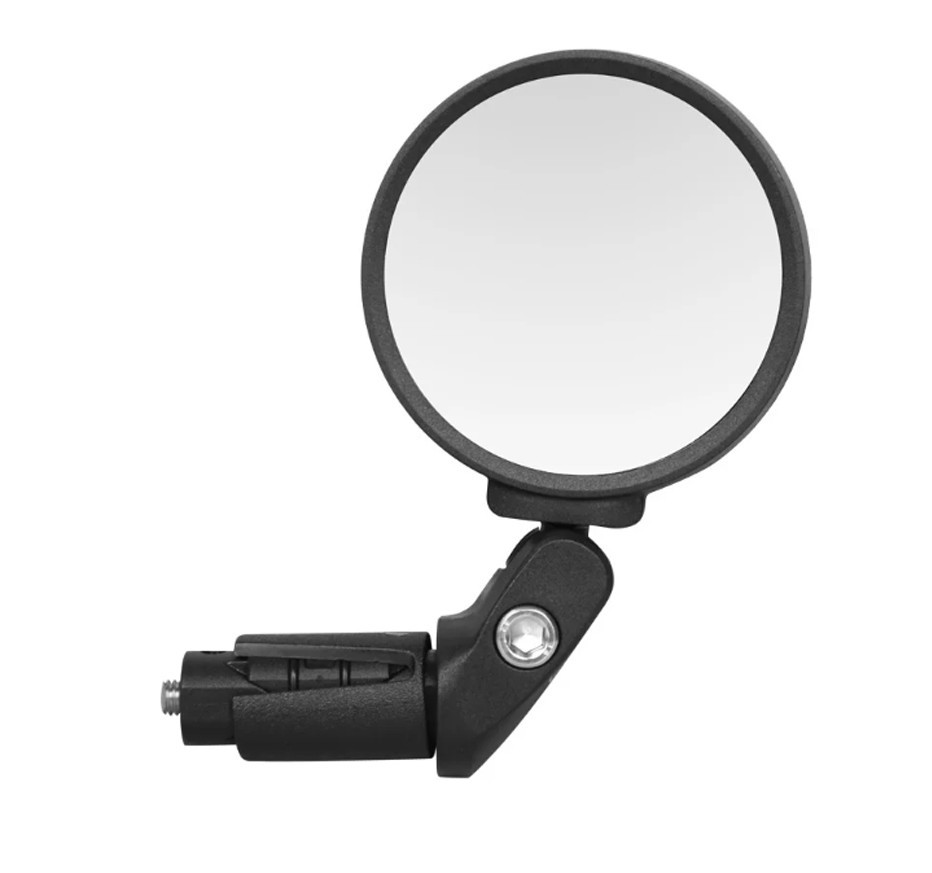 Зеркало для велосипеда в руль Feel Fit JZ-011 Бровары - изображение 1