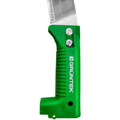 Ножівка Gruntek Kaiman 330 мм (295205056) Вінниця