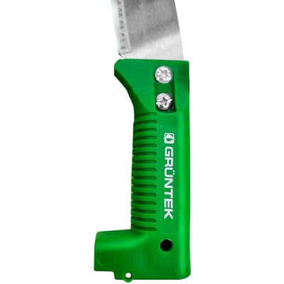 Ножівка Gruntek Kaiman 330 мм (295205056) Вінниця - фото 2