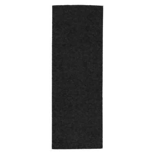 Фільтр Trixie для котячого туалету 40284/40286/40342/40345 Київ