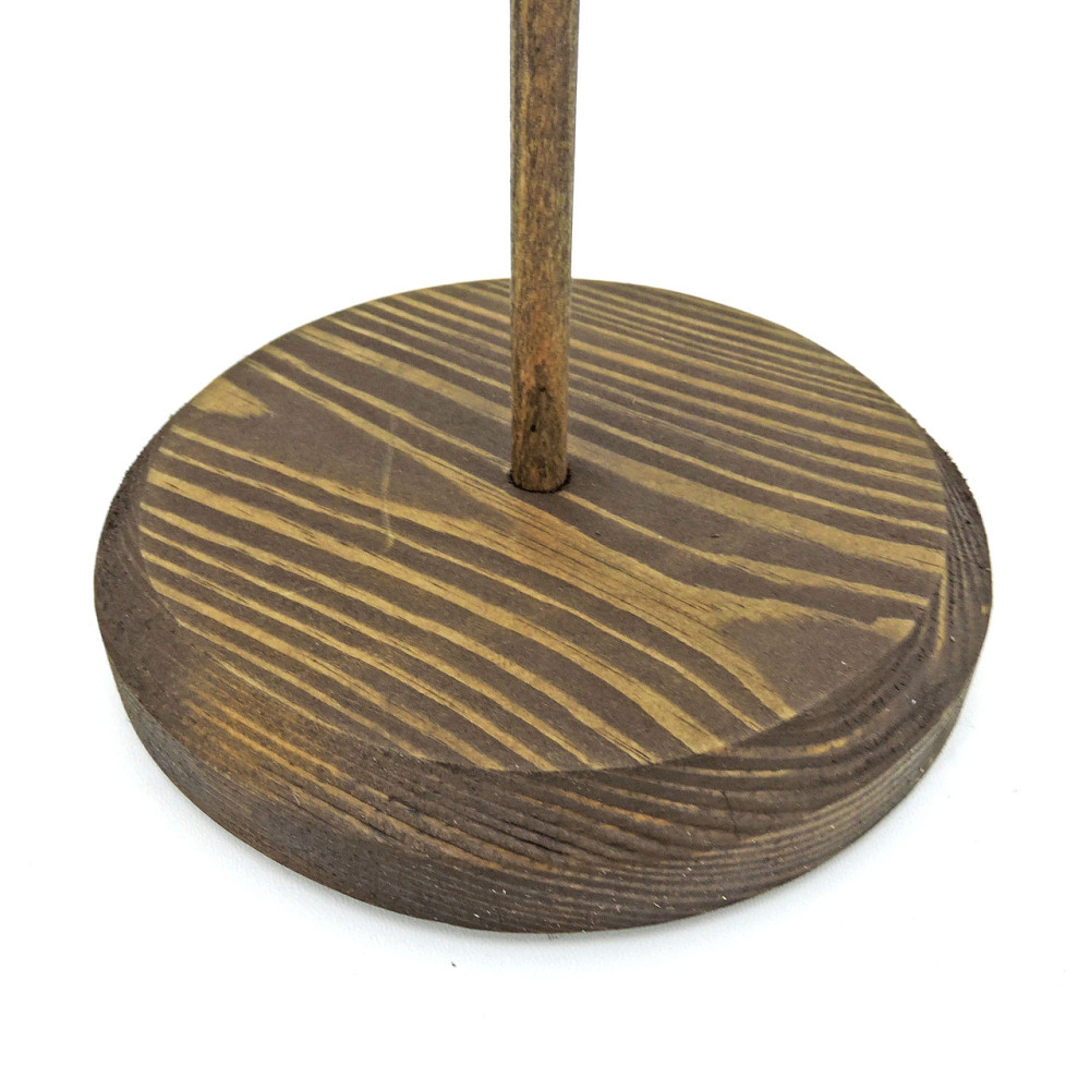 Подставка для кукол 