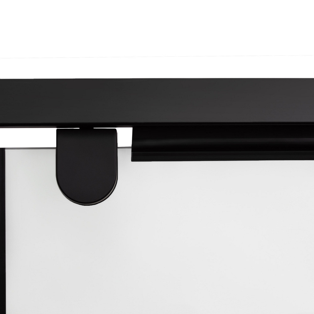 Набор Qtap душевая кабина Scorpio BLA10995-AC6 Clear 2120x900x900 мм + поддон Diamond 309912 90x90x12 см с сифоном Киев - изображение 12