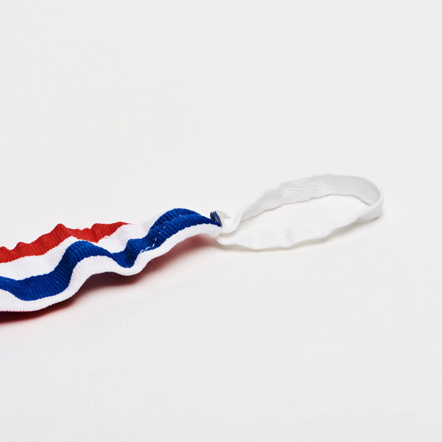 Боксерские бинты Leone Thailand 3,5м профессиональные спортивные бинты для бокса Киев - изображение 7