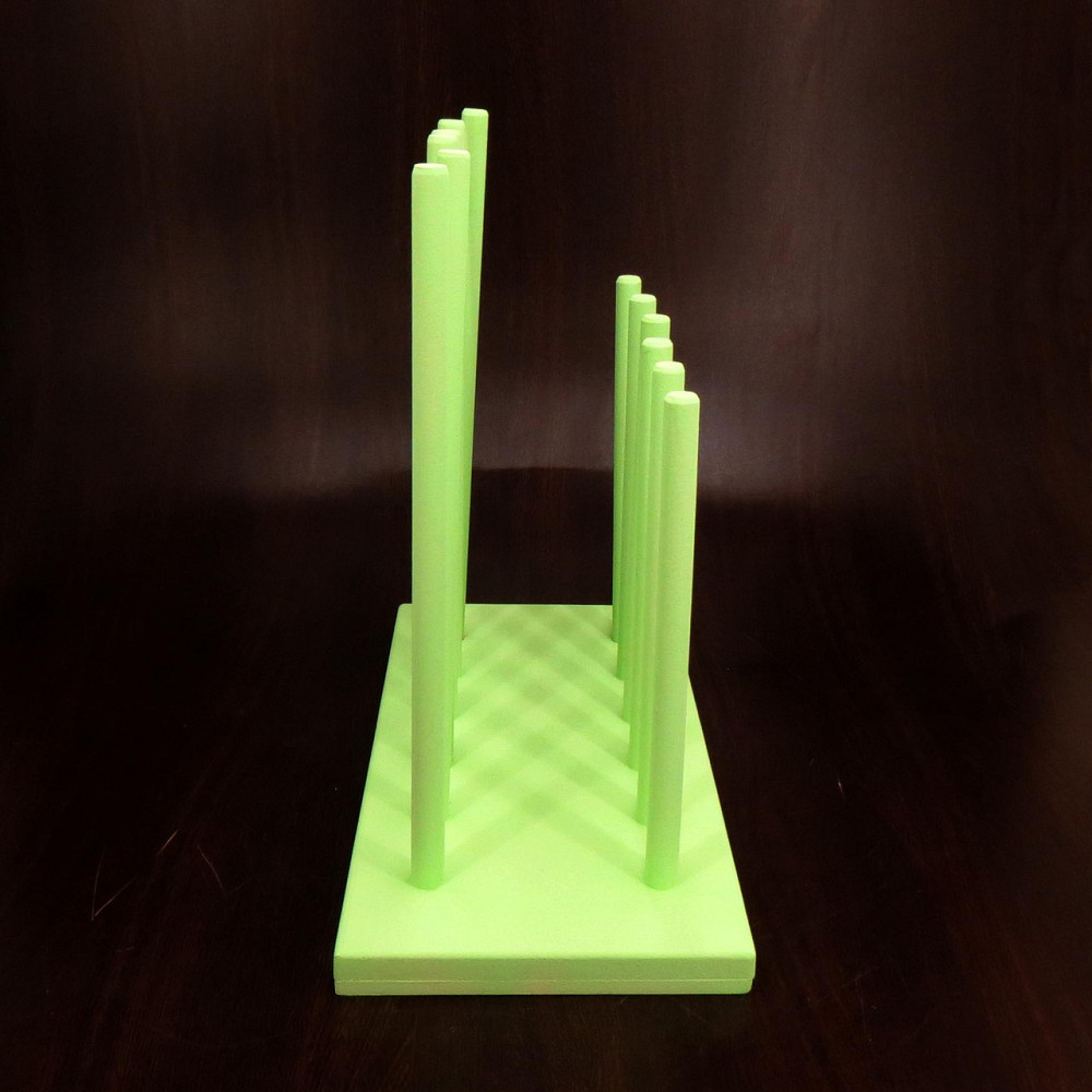 Сушилка для сапог 