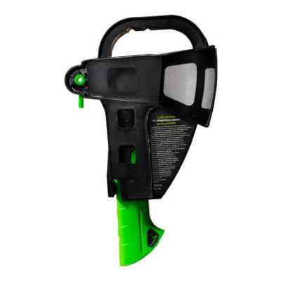 Сокира Gartner FG+ 550g/230mm нейлон (853693) Вінниця