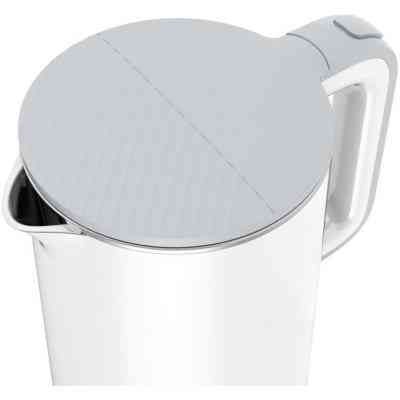 Електрочайник Tefal KO693110 Вінниця