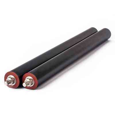 Вал резиновый TOSHIBA e-Studio 163/165/166 (6LE19936000) Patron (PN-PRT163) Винница