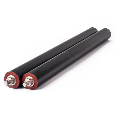 Вал гумовий TOSHIBA e-Studio 163/165/166 (6LE19936000) Patron (PN-PRT163) Вінниця - фото 1