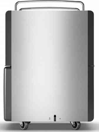 Осушувач повітря Olimpia Splendid Seccoprof 40 P (OS-2107) ( 19074 ) Харків