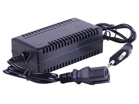 Зарядное устройство 1.3А Мукачево