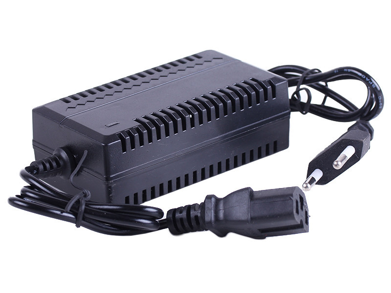 Зарядний пристрій 1.3 А Мукачево - фото 1