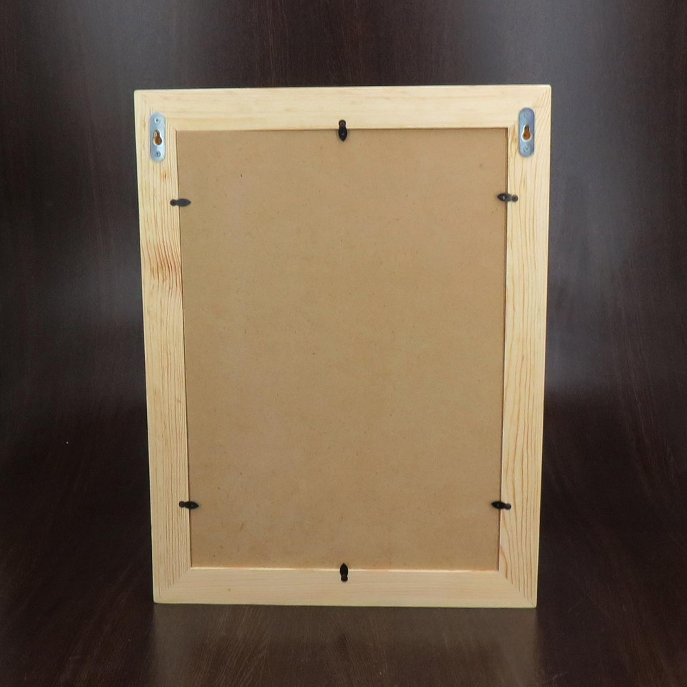 Декоративна рама "Іракліон 2" бланже Миколаїв - фото 5